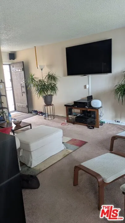 805 Industrial Avenue 28, Inglewood, California 90302 home-pic-11